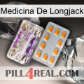 Longjack Medicine new12